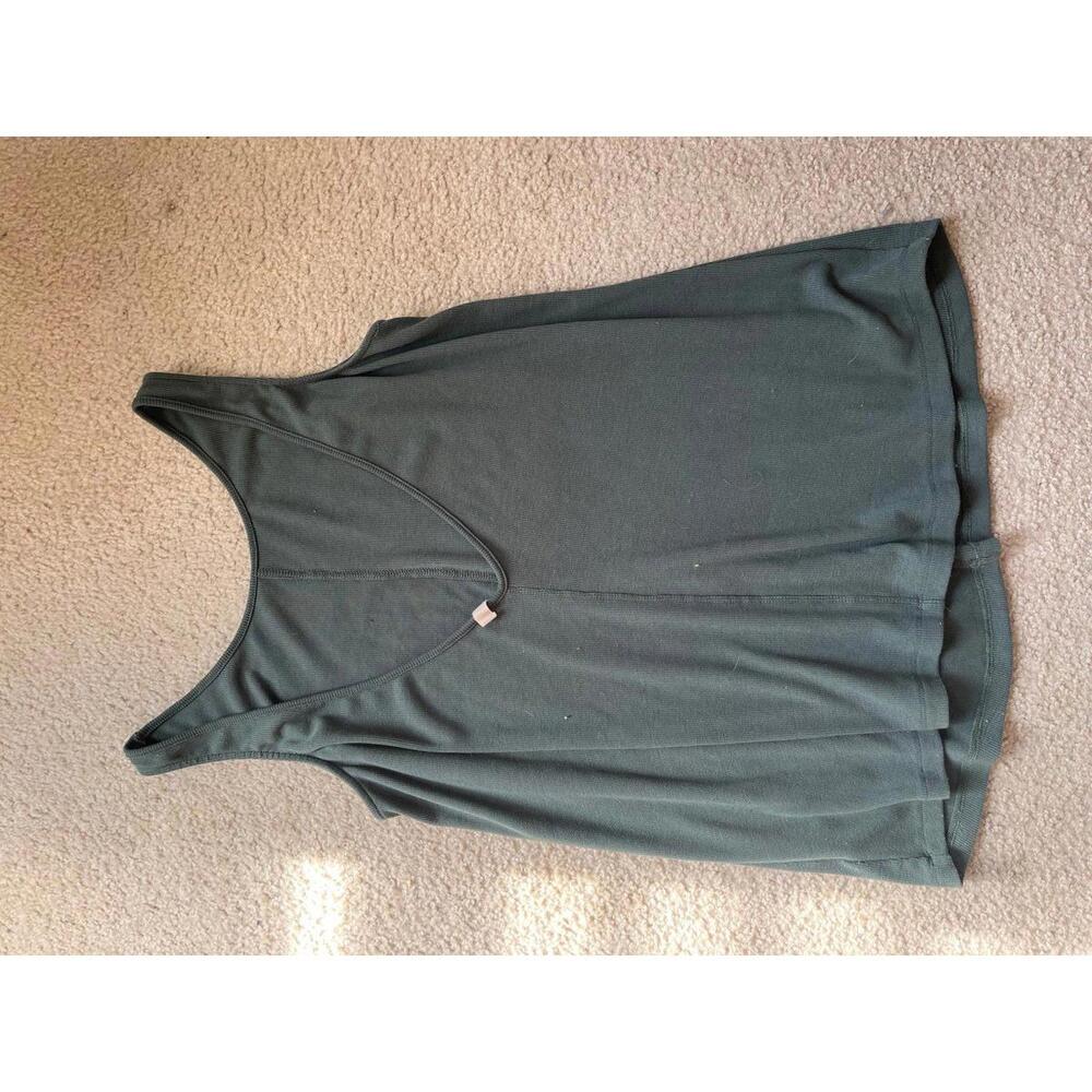 Tank top - Picture 2 of 3
